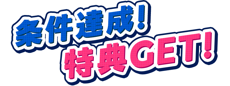 �����B��! ���TGET!