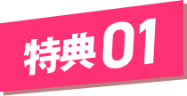 ���T01