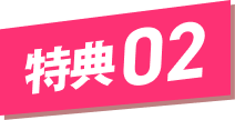 ���T02