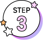 STEP3