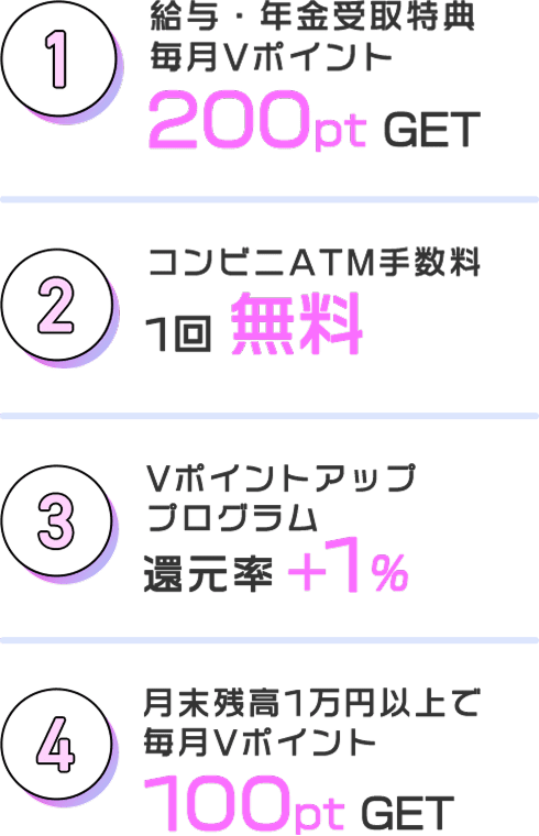 i1j^ENTV|Cg200pt GET i2jRrjATM萔1񖳗 i3jV|CgAbvvO Ҍ{1 i4jc1~ȏŖV|Cg100pt GET