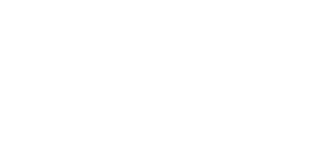 �u���[���b�N Olive