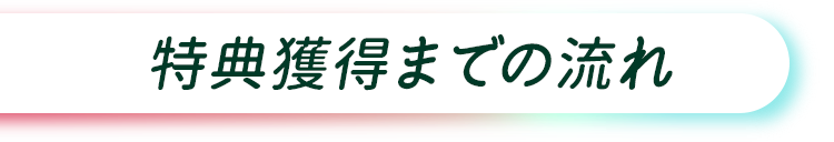 ���T�l���܂ł̗���