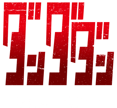 ___ Xg[[