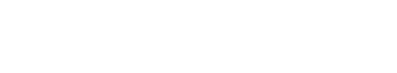 czɉĂ炦I