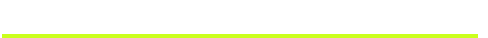 Olive̕STEP2ցI