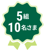 5�g10������