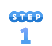 STEP1