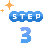 STEP3