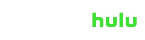 Olive | hulu