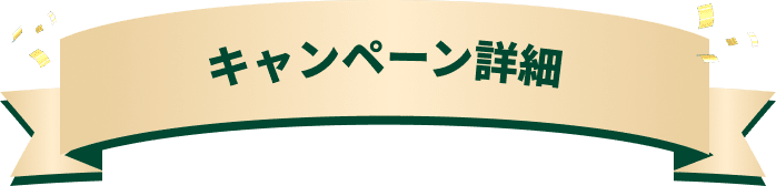 Ly[ڍ