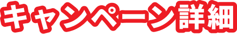 �L�����y�[���ڍ�