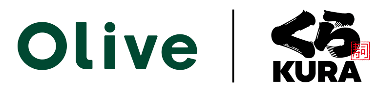 Olive | くら寿司