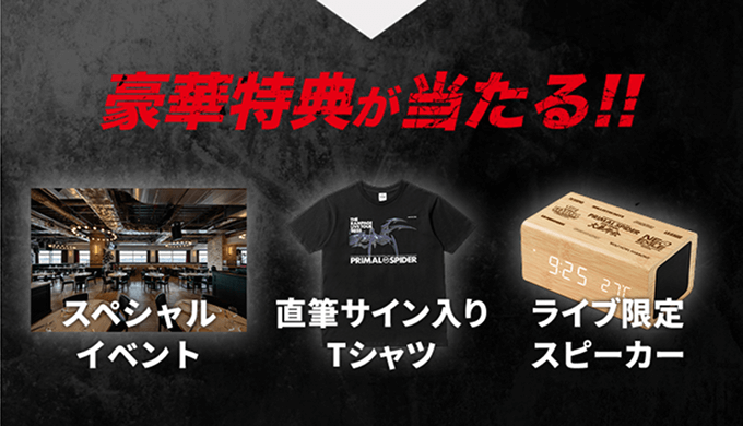 ���ؓ��T��������!!