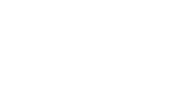 EASY CRAZYHOT ENCORE 2025 LE SSERAFIM TOUR IN TOKYO DOME
