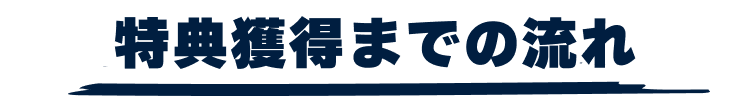 ���T�l���܂ł̗���