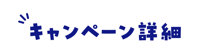 �L�����y�[���ڍ�