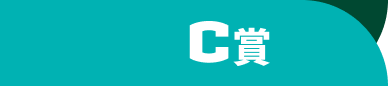 C��