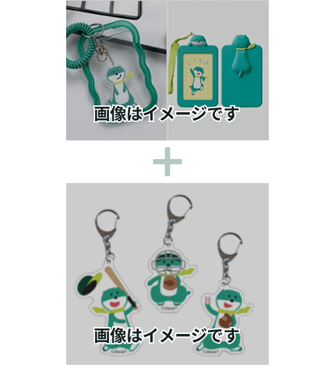 画像はイメージです