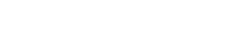 About REJECT