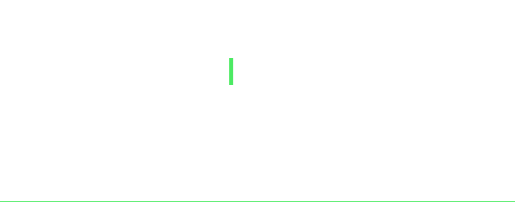 Olive REJECTキャンペーン詳細