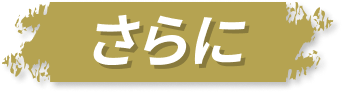 さらに