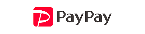 PayPay