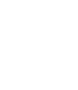 STEP01