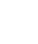 STEP03