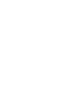STEP02