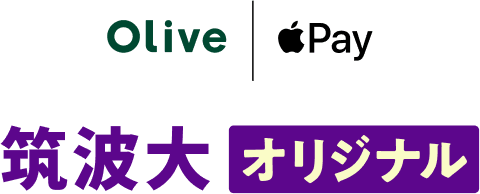 �}�g��I���W�i��