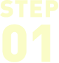 STEP01