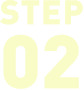 STEP02