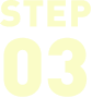 STEP03