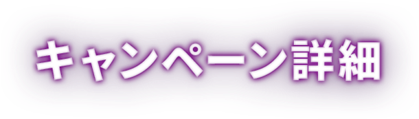 Ly[ڍ