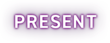 PRESENT