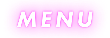 MEMU