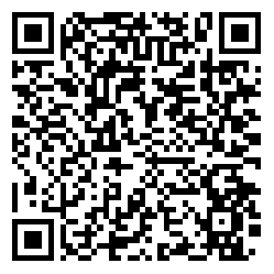 �O��Z�F��s�A�v���ւ̓񎟌��R�[�h