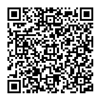 �O��Z�F��s�A�v���ւ̓񎟌��R�[�h