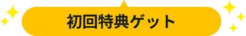TQbg