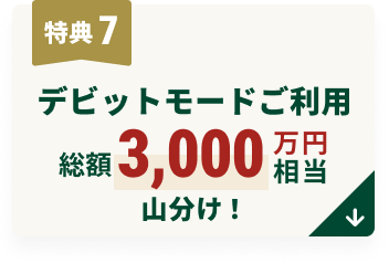 T7 frbg[hp z3,000~RI