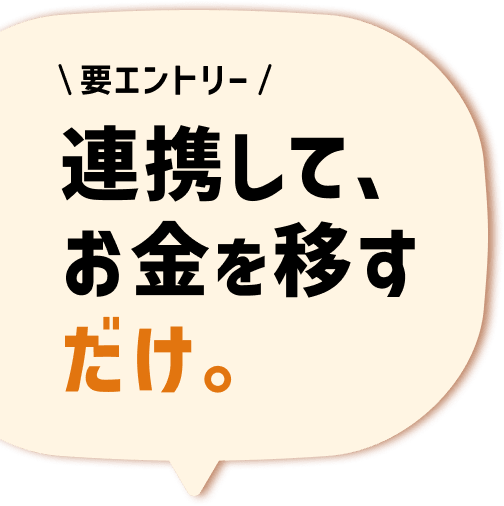 �v�G���g���[ �A�g���āA�������ڂ������B