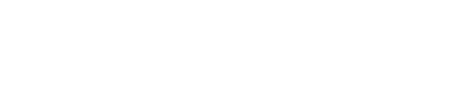 OliveAJEgĂǂȃT[rXH