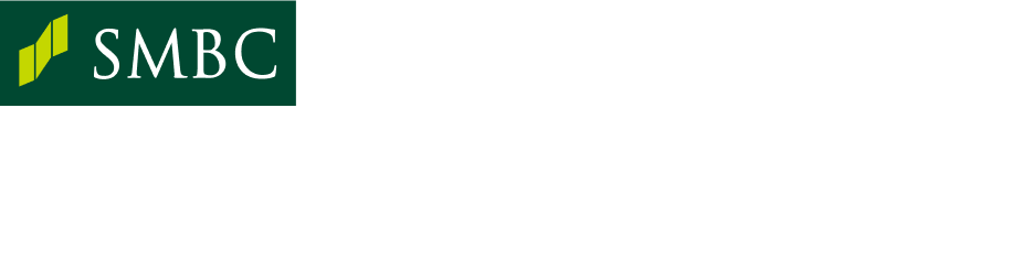 SMBC / Olive Consulting