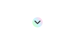 特典について
