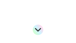 Olive資産運用サービスとは