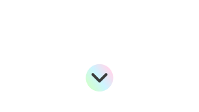 キャンペーン詳細
