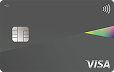 Olive�J�[�h