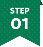 STEP01