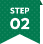 STEP02